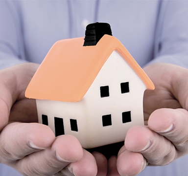 Desahucios hipotecarios: te podemos ayudar